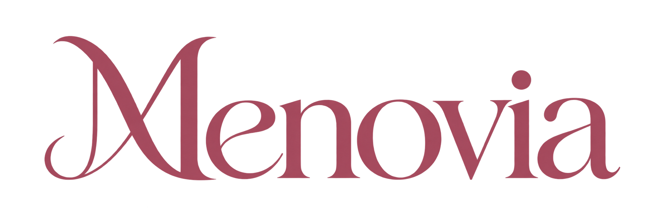 menovia.shop